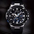 Casio GST-B100XA-1A