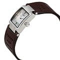 Tissot Tissot T02 T090.310.16.111.00 , наручные женские часы фото под углом