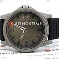 Armani Exchange AX2526 мужские часы застежка крупным планом