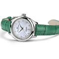 Оригинальные часы Hamilton Hamilton Jazzmaster Lady Auto H32275890 механические калибр механизма eta 2681 общий вид