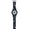 Casio BA-110CF-1A