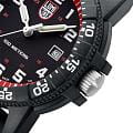 Часы Luminox Leatherback Sea Turtle XS.0335 фото 5