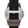 Armani Exchange Armani Exchange Outer Banks AX2526 , наручные мужские часы фото под углом