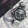 Orient RE-AV0A01B