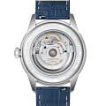 Certina Certina DS-1 Day-Date C029.430.16.011.00 DS 1, наручные мужские часы фото под углом