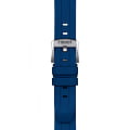 Tissot Tissot PRC 200 T055.417.17.017.03, t-sport швейцария мужские часы на браслете карбон + полимер боковой вид