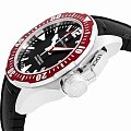 Часы Hamilton Khaki Navy Frogman H77725335 фото 3