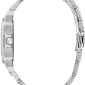 Guess GW0472L1