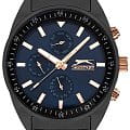 Slazenger Slazenger SL.09.2040.2.01  наручные мужские часы фото под углом.