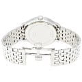 Часы Tissot Tradition Perpetual Calendar T063.637.11.067.00 фото 3