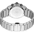 Roberto Cavalli Roberto Cavalli Ottimale RC5G045M0075  итальянские мужские часы на браслете нержавеющая сталь боковой вид