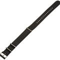 Tissot Tissot T-Sport Quickster T095.417.37.057.00 мужские часы черный циферблат на запястье