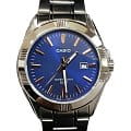Casio MTP-1308D-2A