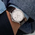 Часы Hamilton Jazzmaster Viewmatic Auto H32515555 фото 12