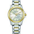 Citizen EQ0614-52B