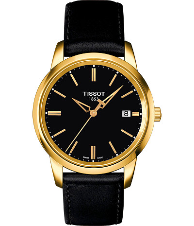 Tissot Classic Dream T033.410.36.051.01