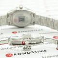 Tissot Tissot T-My Lady T132.010.11.331.00 T1320101133100 оригинальные женские часы в комплекте с коробкой