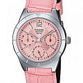 Часы Casio Collection LTP-2069L-4A