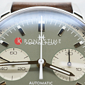 Часы Hamilton American Classic Intra-Matic Auto Chrono H38416560 фото 3