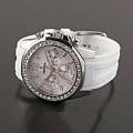 Часы Festina Boyfriend F20610/1 фото 3