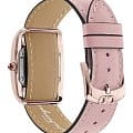 Оригинальные часы Salvatore Ferragamo Salvatore Ferragamo Gancini SFEL00519 кварцевые калибр механизма  общий вид