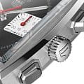 Оригинальные часы TAG Heuer TAG Heuer Monaco CBL2113.FC6177 механические калибр механизма  общий вид