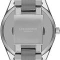 Lee Cooper LC07565.380