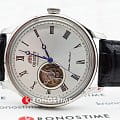 Orient Orient Automatic AG00003W , наручные мужские часы фото под углом