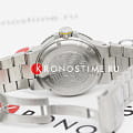 Epos Epos Diver 3441.131.96.56.30 мужские часы синий циферблат на запястье