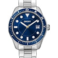 DKNY DK1G050M0045