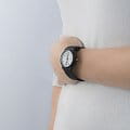 Casio MW-59-7BVEG