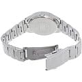 Часы Casio Collection LTP-2069D-7A2 фото 6