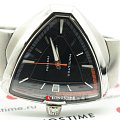 Часы Hamilton Ventura Elvis80 Quartz H24551131 фото 4
