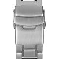 Jacques Lemans Jacques Lemans Sport 1-2150D , наручные мужские часы фото под углом