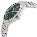 Seiko Seiko Conceptual Series Dress SUR601P1  наручные мужские часы фото под углом.
