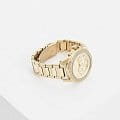 Armani Exchange Armani Exchange AX5651 , наручные женские часы фото под углом