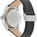 Часы Hamilton Jazzmaster Gent Quartz H32451751 фото 3