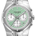 Jacques Lemans Jacques Lemans 1-2183E , наручные женские часы фото под углом