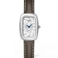 Longines L61414772