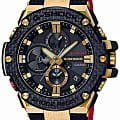 Casio GST-B100TFB-1A