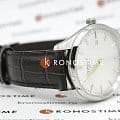 Tissot Tissot PR 100 T150.410.16.031.00 PR 100 - задняя крышка сталь металл корпуса, швейцария часы