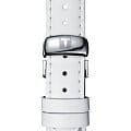 Tissot Tissot Lady Heart Powermatic 80 T050.207.17.117.04, t-lady швейцария женские часы на браслете кожаный боковой вид