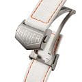 TAG Heuer CAW218G.EB0393
