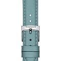 Часы Tissot Carson Premium Lady Moonphase T122.223.16.353.00 фото 2