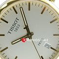 Часы Tissot PR 100 T101.410.22.031.00 фото 5