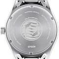 Orient Orient Mako Kamasu RA-WJ0003S япония наручные мужские часы заводная головка с логотипом Orient