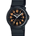 Casio MQ-71-4B