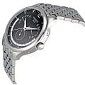 Часы Tissot Tradition Perpetual Calendar T063.637.11.067.00 фото 2