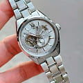 Orient RE-AV0125S