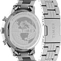Timex TW2V01700